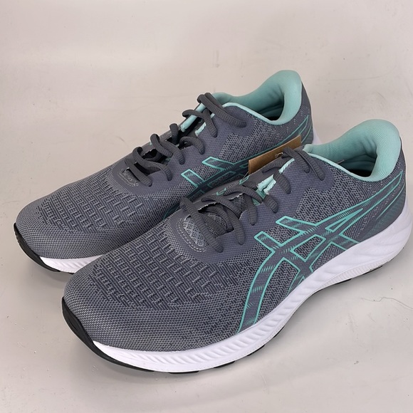 ASICS gel excite 9 size 12 main image 4